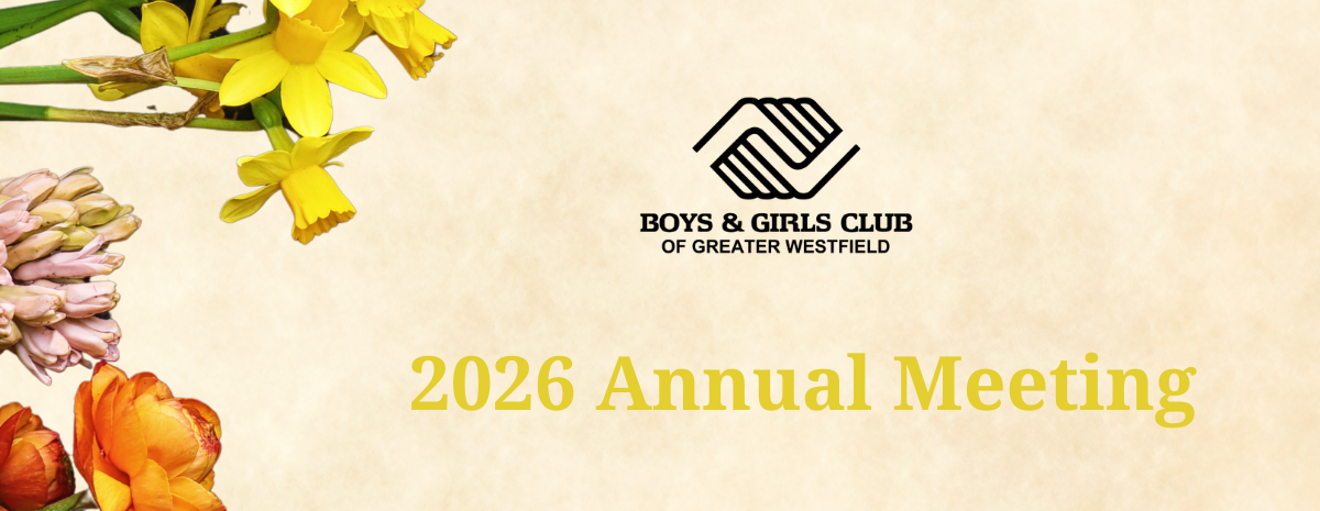 2026 Annual Meeting