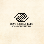 2026 Annual Meeting - logo